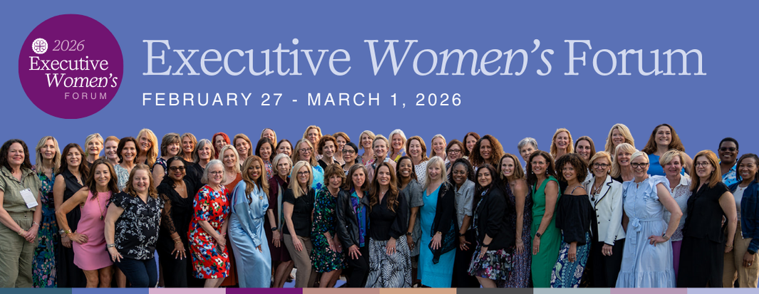 2026 EW4C Sponsorship